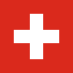 Flag_of_Switzerland_(Pantone).svg