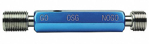 33ZN90_AS01 33ZN90_AS01