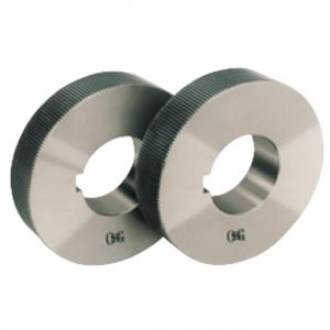 discos lisos discos lisos