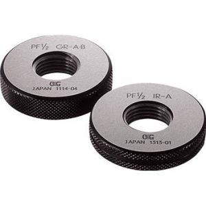 mono10267242-150330-02 mono10267242-150330-02