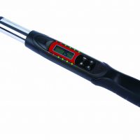 contentonly - 2019-03-12T134605.836