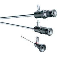 storz-borescopios-rigidos